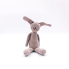 Toy | Crochet Rattle | My First Bunny |