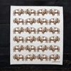 Swedish Dishcloth | Bison