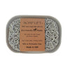 soap dish set - waterfall dish + soap saver by soap lift