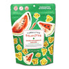 snack - popcorn palomitaz by sugarox candy studio