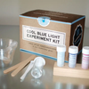 Kit | Chemistry | Cool Blue Light