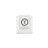 Hair Ties | Tiny 5-PK