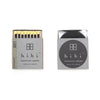 Incense Matches | Hibi Box of 8