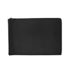 Folio | L-Zipper | Recycled Leather |