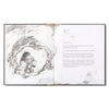 book - what do you do with an idea? (10th anniversary edition) by compendium
