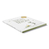 book - what do you do with an idea? by compendium