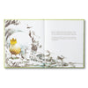 book - what do you do with an idea? by compendium