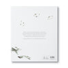 book - what do you do with an idea? by compendium