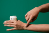 bug repellent cream - no-bite-me by sallyeander soaps