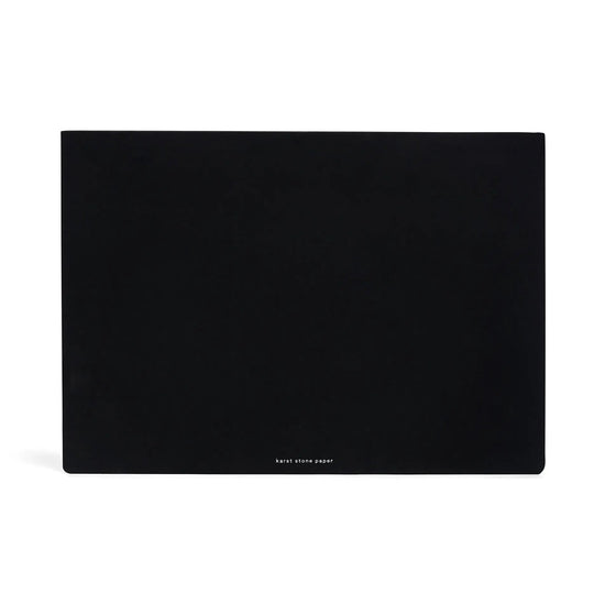 weekly desk pad by ameico/karst