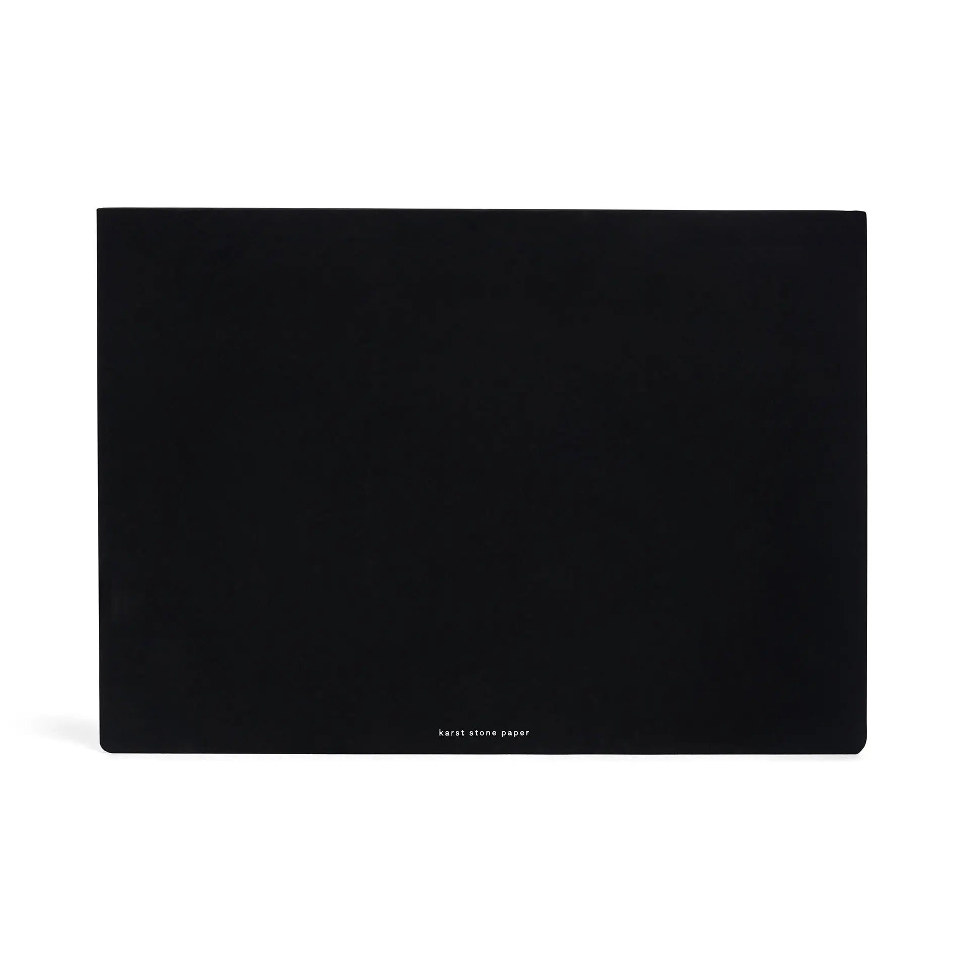 weekly desk pad by ameico/karst