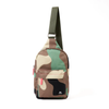 Bag | Sling | Willesden | Canvas | LG