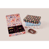 Jewelry Box | Rectangle | Amulet