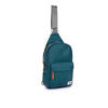 Bag|Sling|Willesden|Nylon|LG