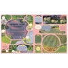 Book | Round and Round Goes Mother Nature
