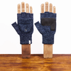 Gloves | Convertible