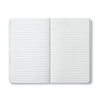 book - "write now" journal - it's possible by compendium