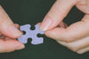 puzzle - 1000-piece - made in america by white mountain puzzles