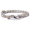 men's bracelet - tactical cord by we are all smith