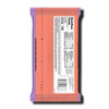 snack - trubar protein bar by trubar