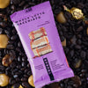 snack - trubar protein bar by trubar