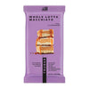 snack - trubar protein bar by trubar