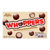 candy - whoppers malted milk balls by redstone foods inc