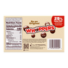 candy - whoppers malted milk balls by redstone foods inc