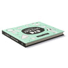 book - why you're so amazing, dad by compendium