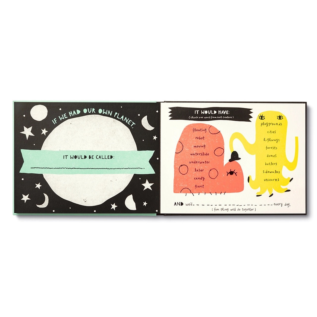 book - why you're so amazing, dad by compendium