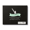 book - why you're so amazing, dad by compendium