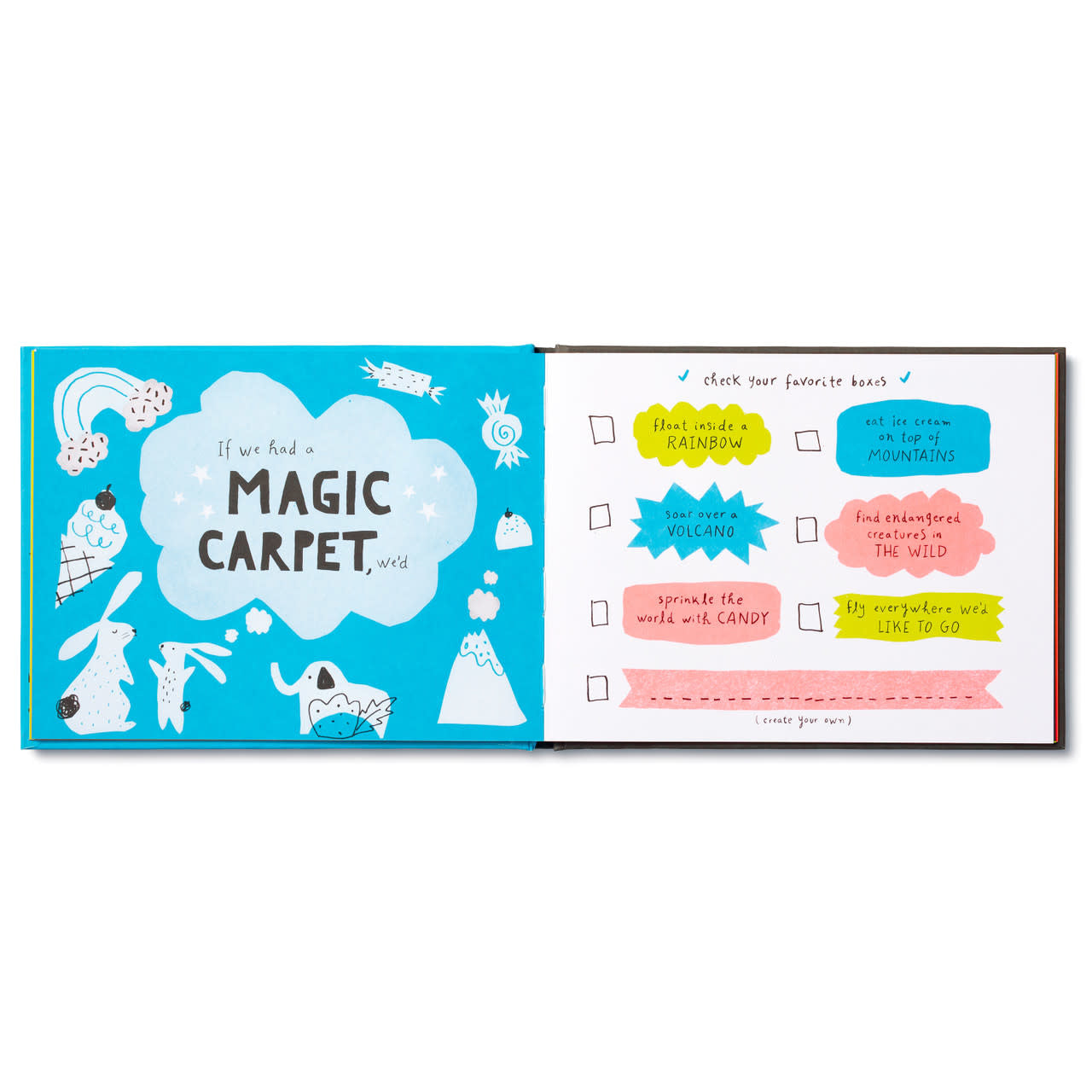 activity book - why you're so amazing, grandpa by compendium