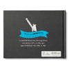 activity book - why you're so amazing, grandpa by compendium