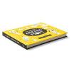 book - why you're so amazing, mom by compendium