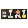 book - why you're so amazing, mom by compendium