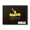 book - why you're so amazing, mom by compendium
