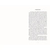 book - wild animals i have known by gibbs smith