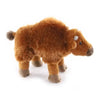 toy - animal plush - wild onez small by the petting zoo