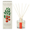 diffuser - wild tomato vine - 4oz by kobo candles