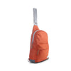 sling bag - "willesden" - nylon - large by ori london