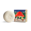 Soap Bar | Swedish Dream Gnome | Pine