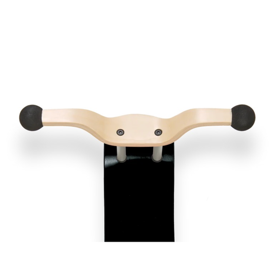 toy - walker + scooter - mini-flip - mix + match by wishbone design studio