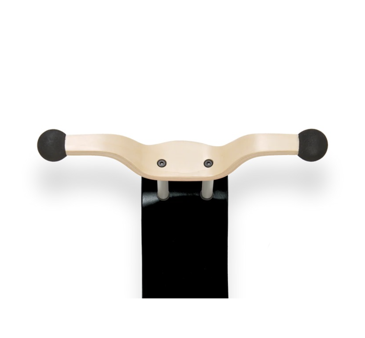 toy - walker + scooter - mini-flip - mix + match by wishbone design studio