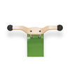 toy - walker + scooter - mini-flip - mix + match by wishbone design studio