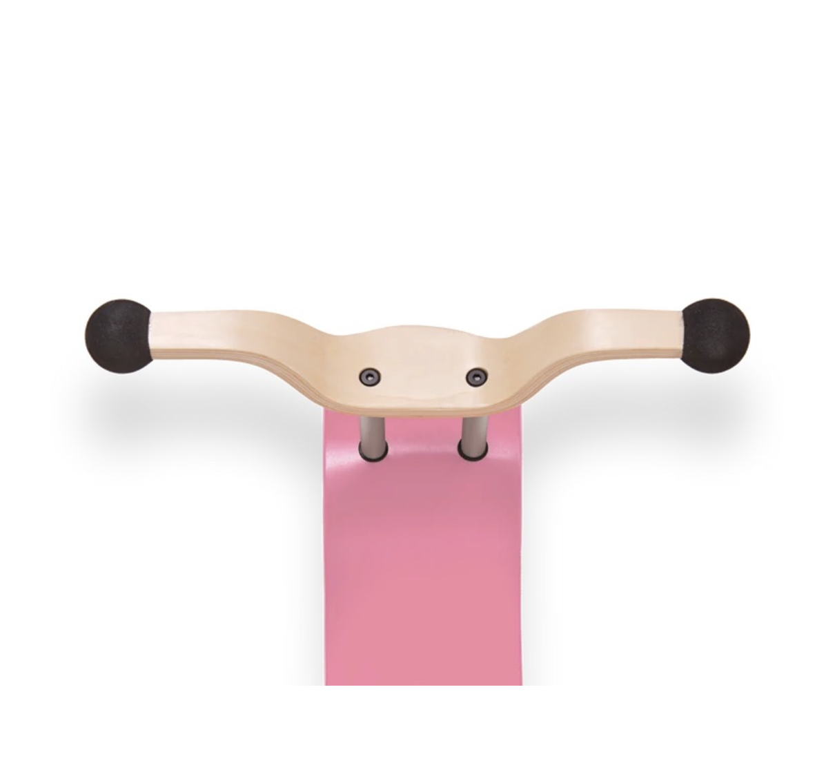 toy - walker + scooter - mini-flip - mix + match by wishbone design studio