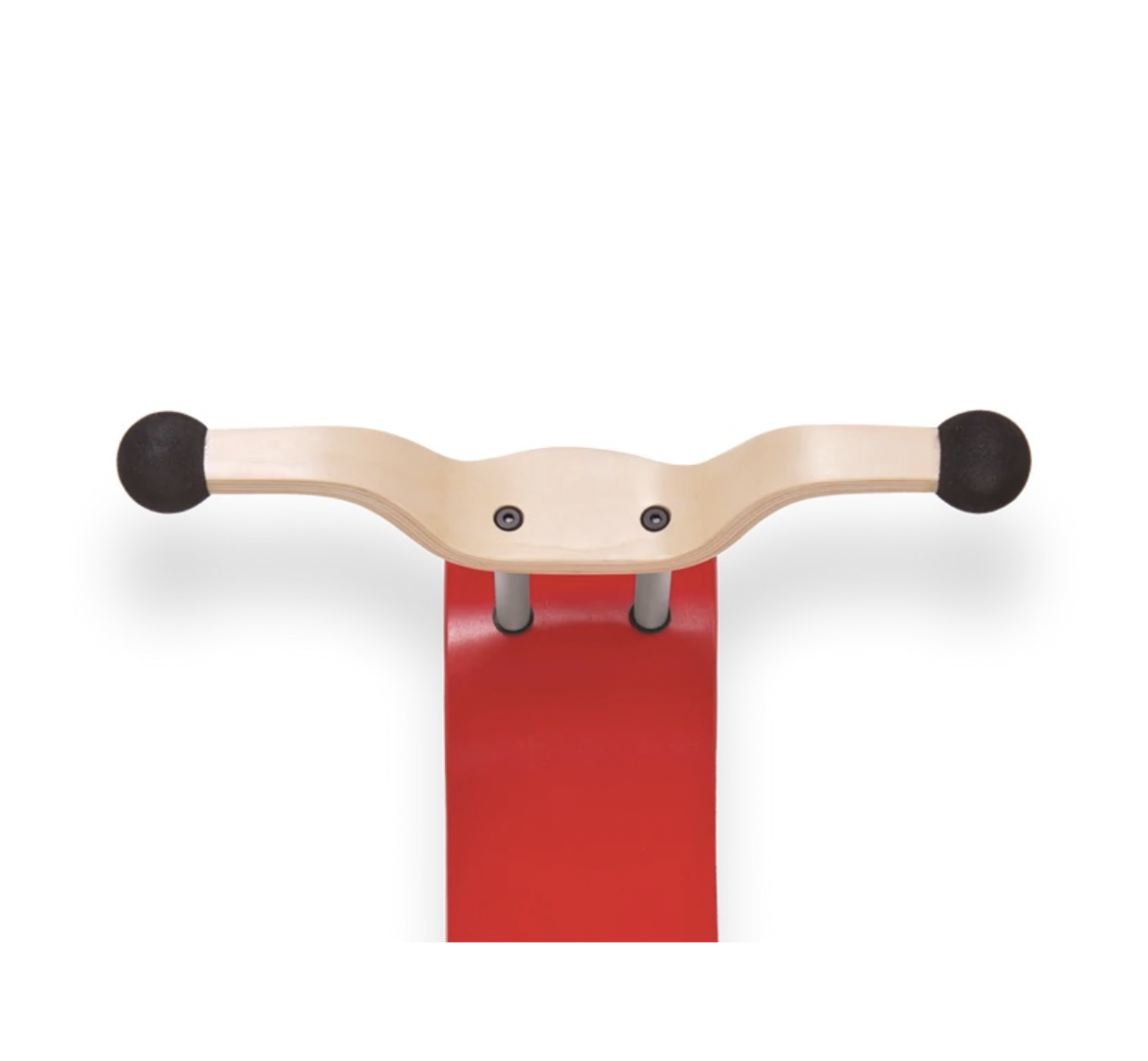toy - walker + scooter - mini-flip - mix + match by wishbone design studio