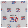 Tea Towel | Logo | America 250™