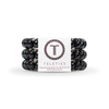 Hair Ties | Large 3-Pack