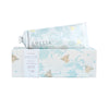 Handcreme | Shea Butter | Wish