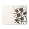 Book | "Write Now" Journal | The Heart That Gives, Gathers